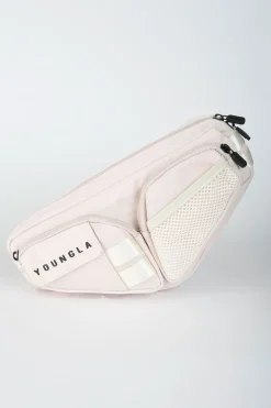 Accessories<Youngla 750 Mach 1 Cross Body Bags Black|Off-White