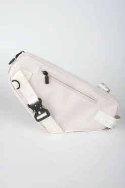 Accessories<Youngla 750 Mach 1 Cross Body Bags Black|Off-White