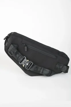 Accessories<Youngla 750 Mach 1 Cross Body Bags Black|Off-White