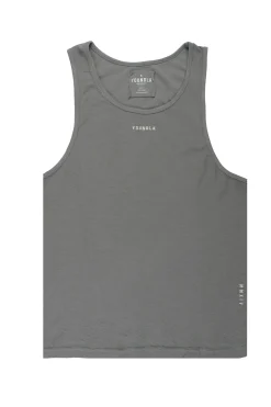 Tanks<Youngla 325 Marine Slub Tanks Black|Slate Wash|Sky Blue Wash|Mint Wash