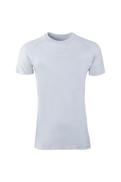 Shirts<Youngla 454 New Gen Compression Tee Beige|Black|Marooned|Teal