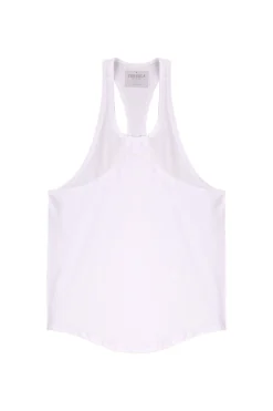 Tanks<Youngla 334 New Gen Stringers 2.0 Aqua Fresco|Black|Light Grey|Navy