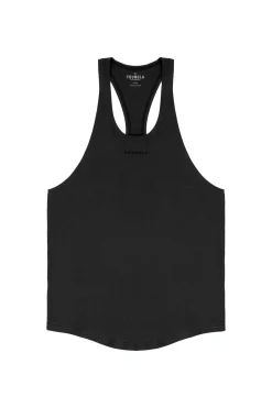Tanks<Youngla 334 New Gen Stringers 2.0 Aqua Fresco|Black|Light Grey|Navy
