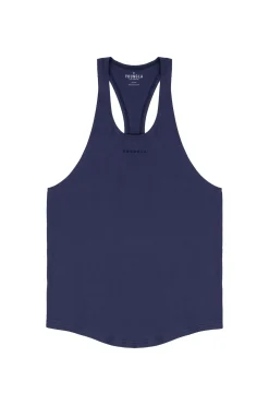 Tanks<Youngla 334 New Gen Stringers 2.0 Aqua Fresco|Black|Light Grey|Navy