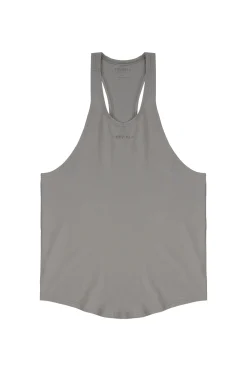 Tanks<Youngla 334 New Gen Stringers 2.0 Aqua Fresco|Black|Light Grey|Navy