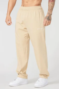 Joggers<Youngla 215 No Cuff Pump Covers Black|Chocolate|Coal|Olive