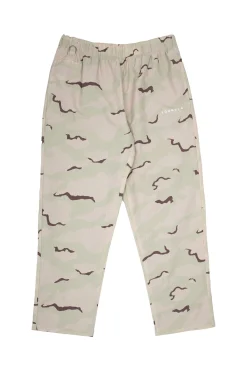Joggers<Youngla 201 Off The Grid Pants Black|Desert Camo|Khaki|Night Camo