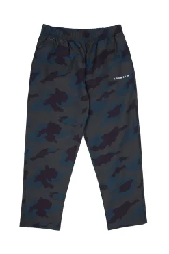 Joggers<Youngla 201 Off The Grid Pants Black|Desert Camo|Khaki|Night Camo