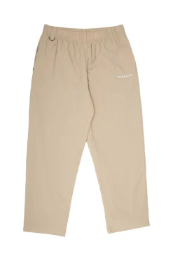 Joggers<Youngla 201 Off The Grid Pants Black|Desert Camo|Khaki|Night Camo