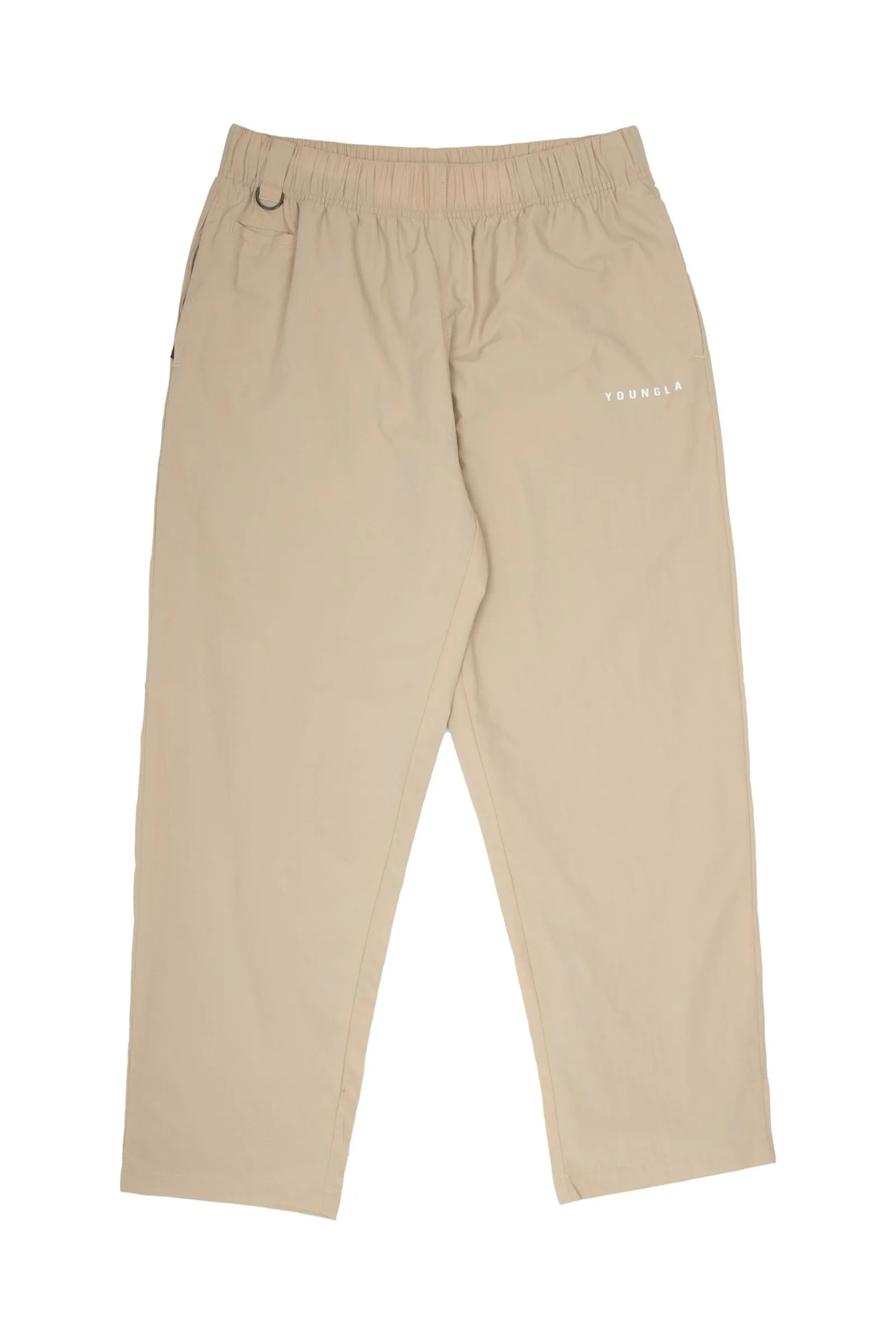 Joggers<Youngla 201 Off The Grid Pants Black|Desert Camo|Khaki|Night Camo