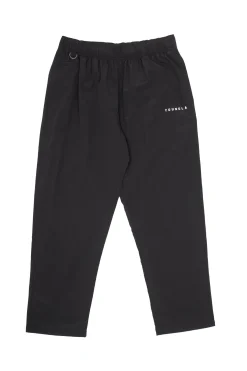 Joggers<Youngla 201 Off The Grid Pants Black|Desert Camo|Khaki|Night Camo