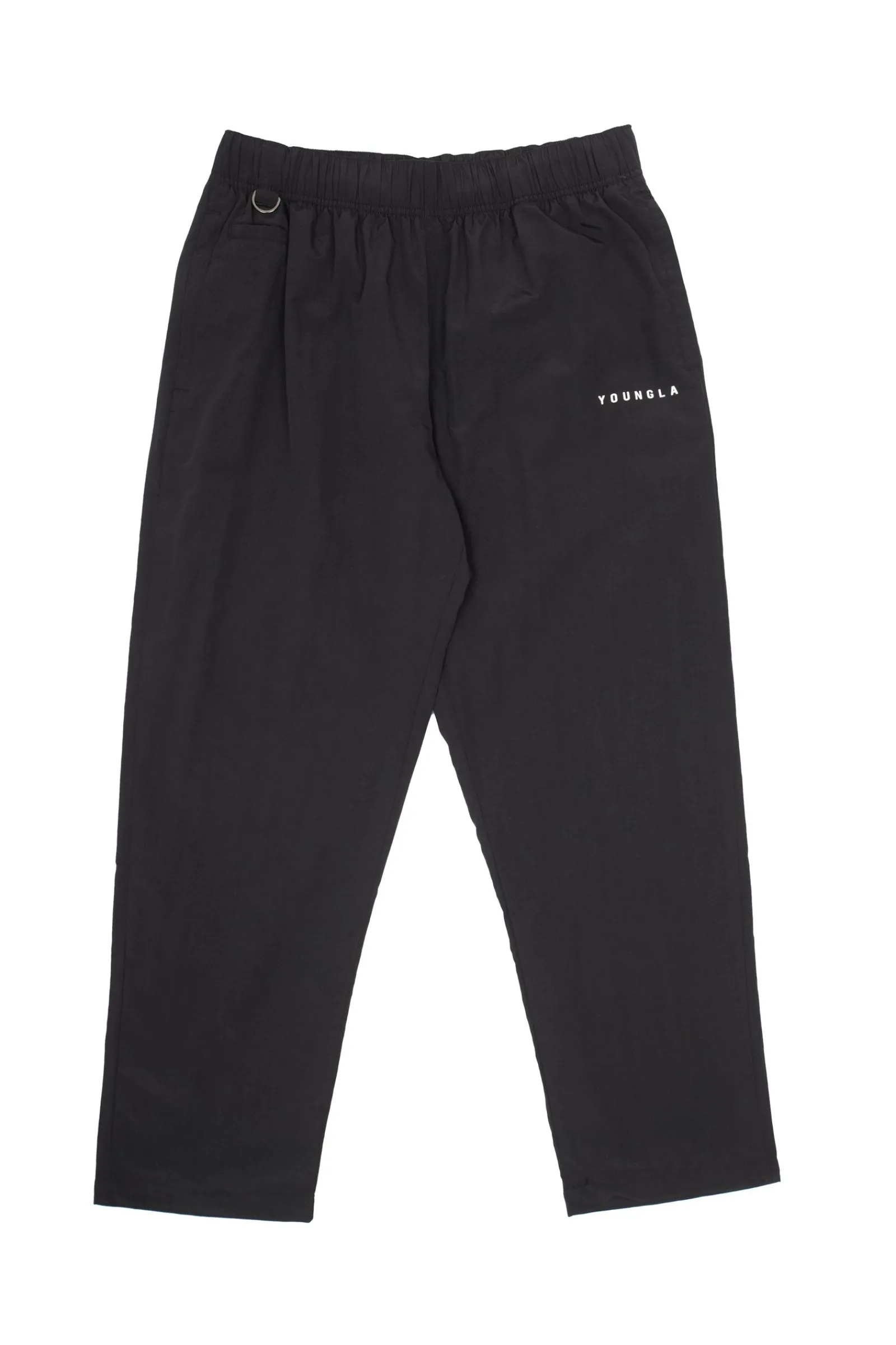 Joggers<Youngla 201 Off The Grid Pants Black|Desert Camo|Khaki|Night Camo