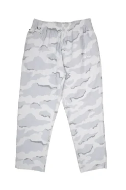 Joggers<Youngla 201 Off The Grid Pants Black|Desert Camo|Khaki|Night Camo