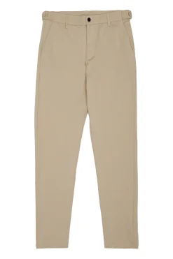 Pants & Jeans<Youngla 626 Office Tech Pants Black|Coal|Navy|Trench