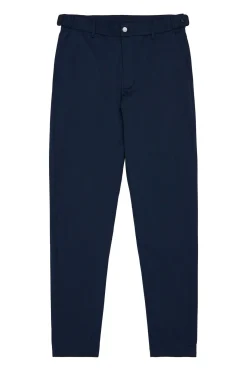 Pants & Jeans<Youngla 626 Office Tech Pants Black|Coal|Navy|Trench