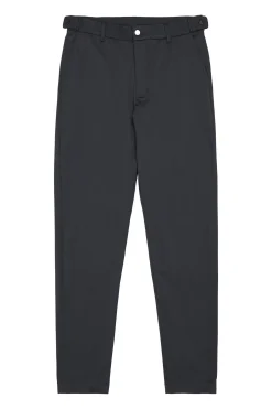 Pants & Jeans<Youngla 626 Office Tech Pants Black|Coal|Navy|Trench
