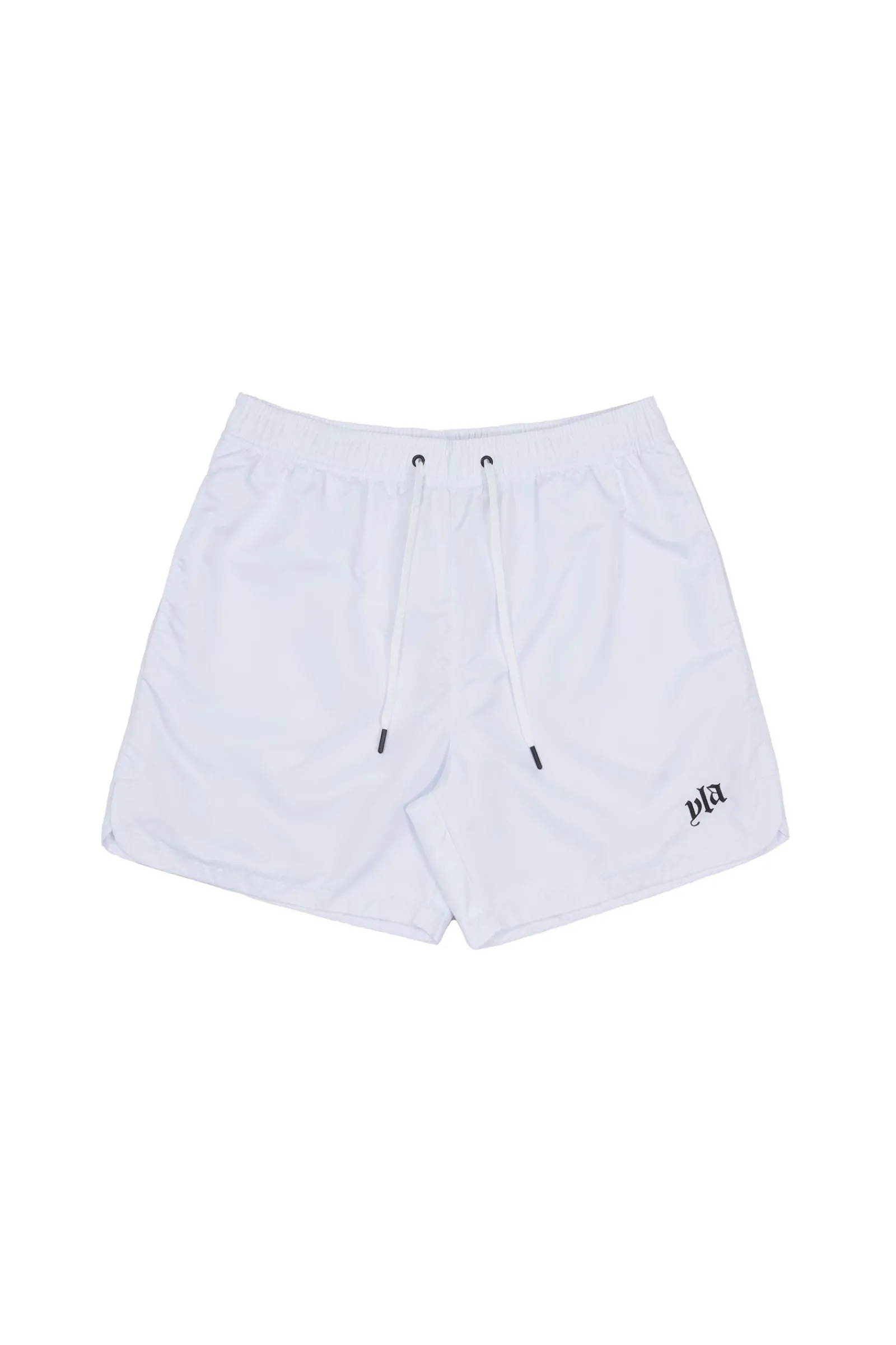 Shorts<Youngla 123 Pastel Flow Shorts Black|Pastel Blue|Pastel Green|Pastel Pink