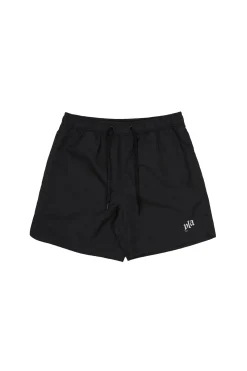 Shorts<Youngla 123 Pastel Flow Shorts Black|Pastel Blue|Pastel Green|Pastel Pink