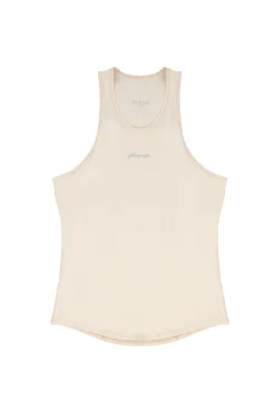 Tanks<Youngla 309 Signature Tanks Black|Forest Green|Heather Grey|Lavender