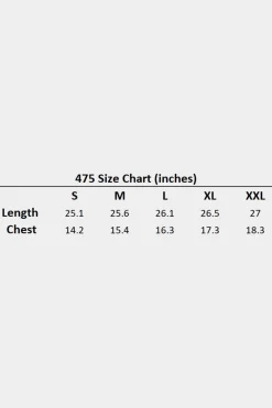 Shirts<Youngla 475 Supervillain Compression Tees Black|Beige|Forest Green|Grey