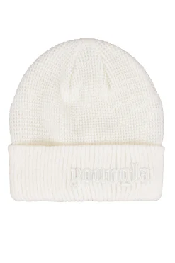Hats & Beanies<Youngla 905 Testament Beanies Black|Brown|Heather Grey|White