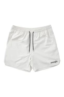 Shorts<Youngla 131 The Finest Shorts Black|Brown|Burgundy|Deep Purple