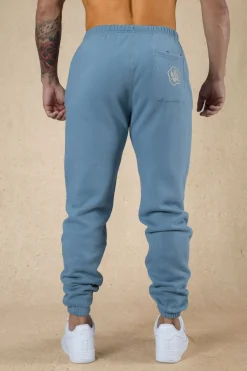 Joggers<Youngla 233 The Immortal Joggers Black|Brown Washed|Citadel|Forest Night