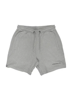 Shorts<Youngla 118 The Perfect Shorts Black|Brown|Navy|Forest Green