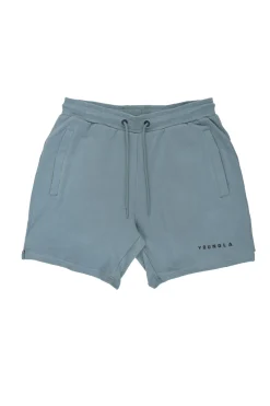 Shorts<Youngla 118 The Perfect Shorts Black|Brown|Navy|Forest Green