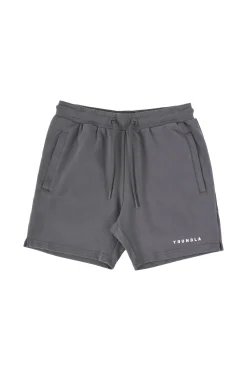 Shorts<Youngla 118 The Perfect Shorts Black|Brown|Navy|Forest Green