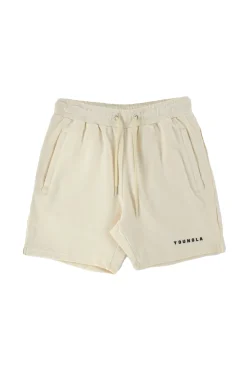 Shorts<Youngla 118 The Perfect Shorts Black|Brown|Navy|Forest Green
