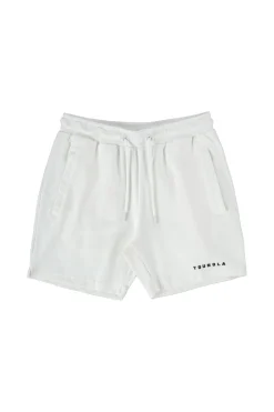 Shorts<Youngla 118 The Perfect Shorts Black|Brown|Navy|Forest Green