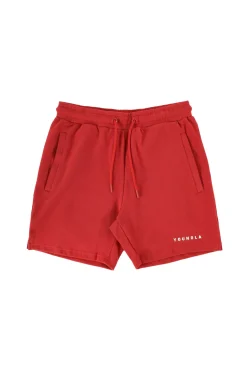 Shorts<Youngla 118 The Perfect Shorts Black|Brown|Navy|Forest Green