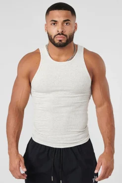 Tanks<Youngla 340 Wife Lovers-3 Pack-New Colors Pack 1|Pack 2|Pack 3|Pack 4