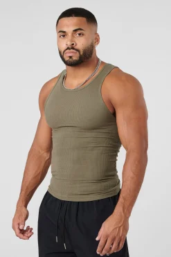 Tanks<Youngla 340 Wife Lovers-3 Pack-New Colors Pack 1|Pack 2|Pack 3|Pack 4