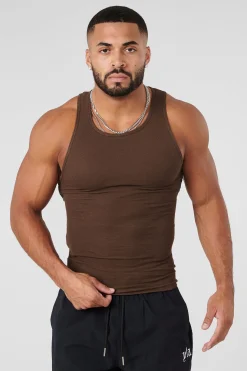 Tanks<Youngla 340 Wife Lovers-3 Pack-New Colors Pack 1|Pack 2|Pack 3|Pack 4