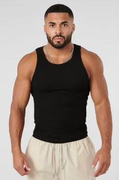 Tanks<Youngla 340 Wife Lovers-3 Pack-New Colors Pack 1|Pack 2|Pack 3|Pack 4