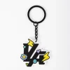 Accessories<Youngla 932 Yla Keychains