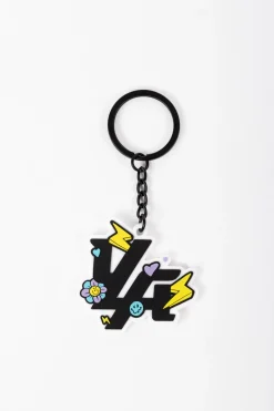 Accessories<Youngla 932 Yla Keychains
