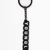 Accessories<Youngla 931 Keychains