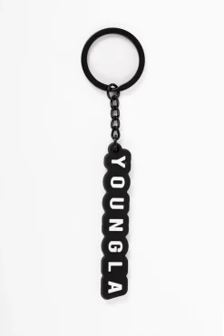 Accessories<Youngla 931 Keychains
