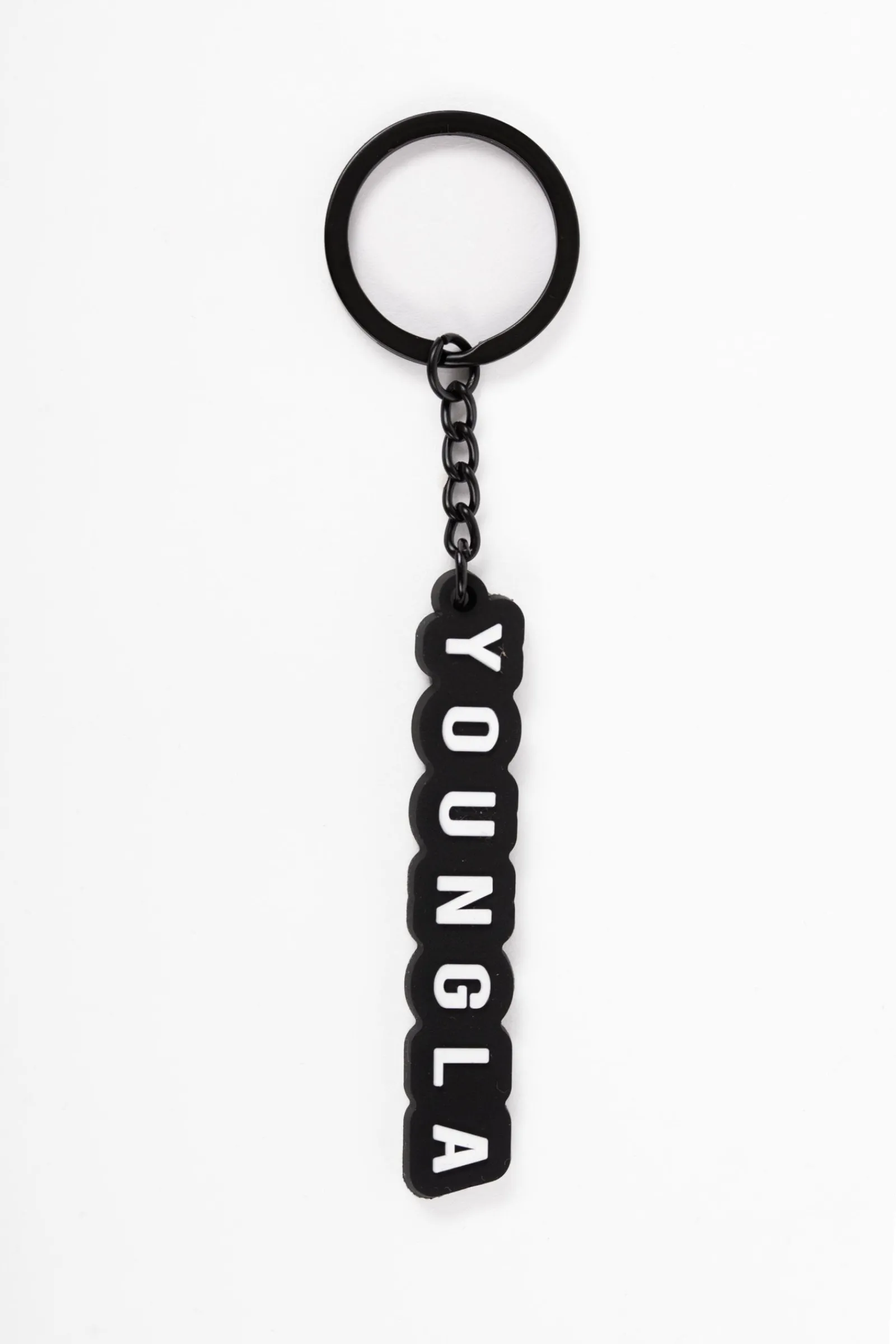 Accessories<Youngla 931 Keychains