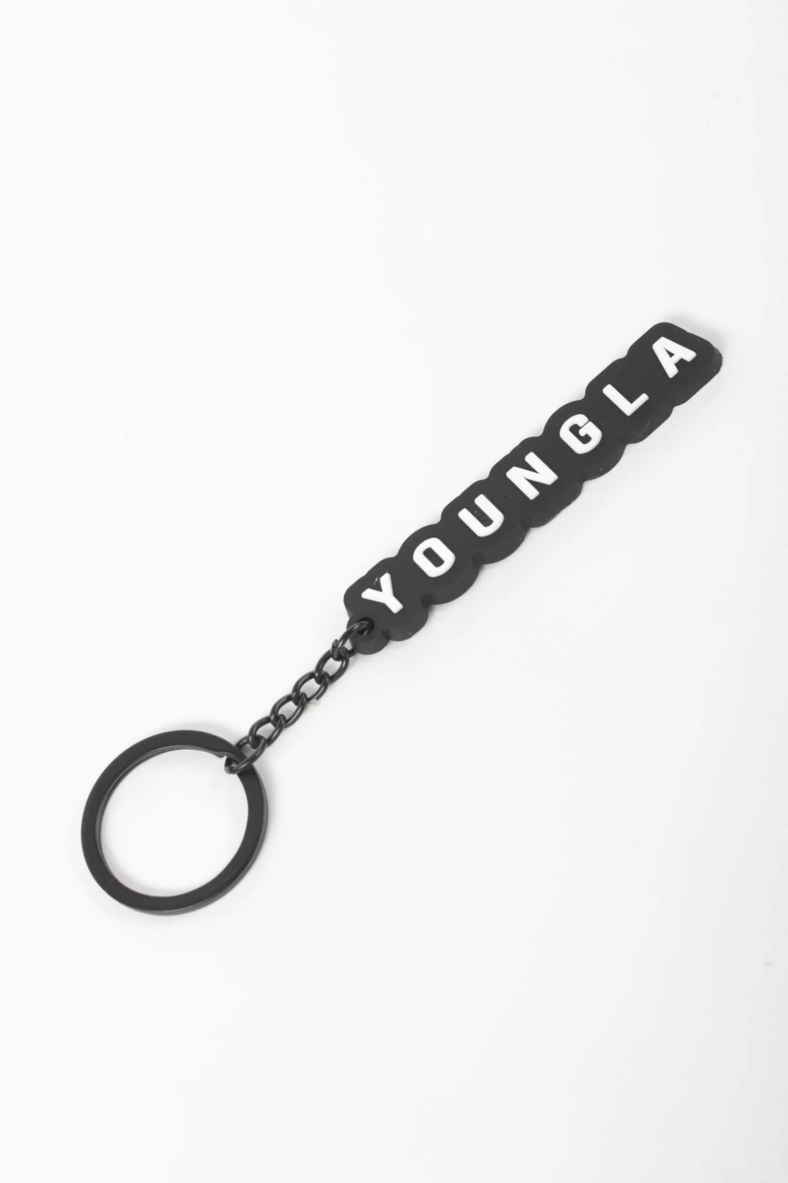 Accessories<Youngla 931 Keychains