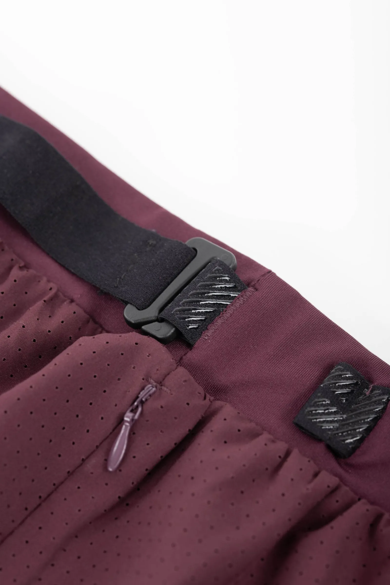 Shorts<Youngla 124-6Am Compression Shorts Black|Grey|Off-White|Plum