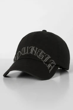 Hats & Beanies<Youngla 9029-Arch Dad Hats Black|Cream|Grey|Olive Green