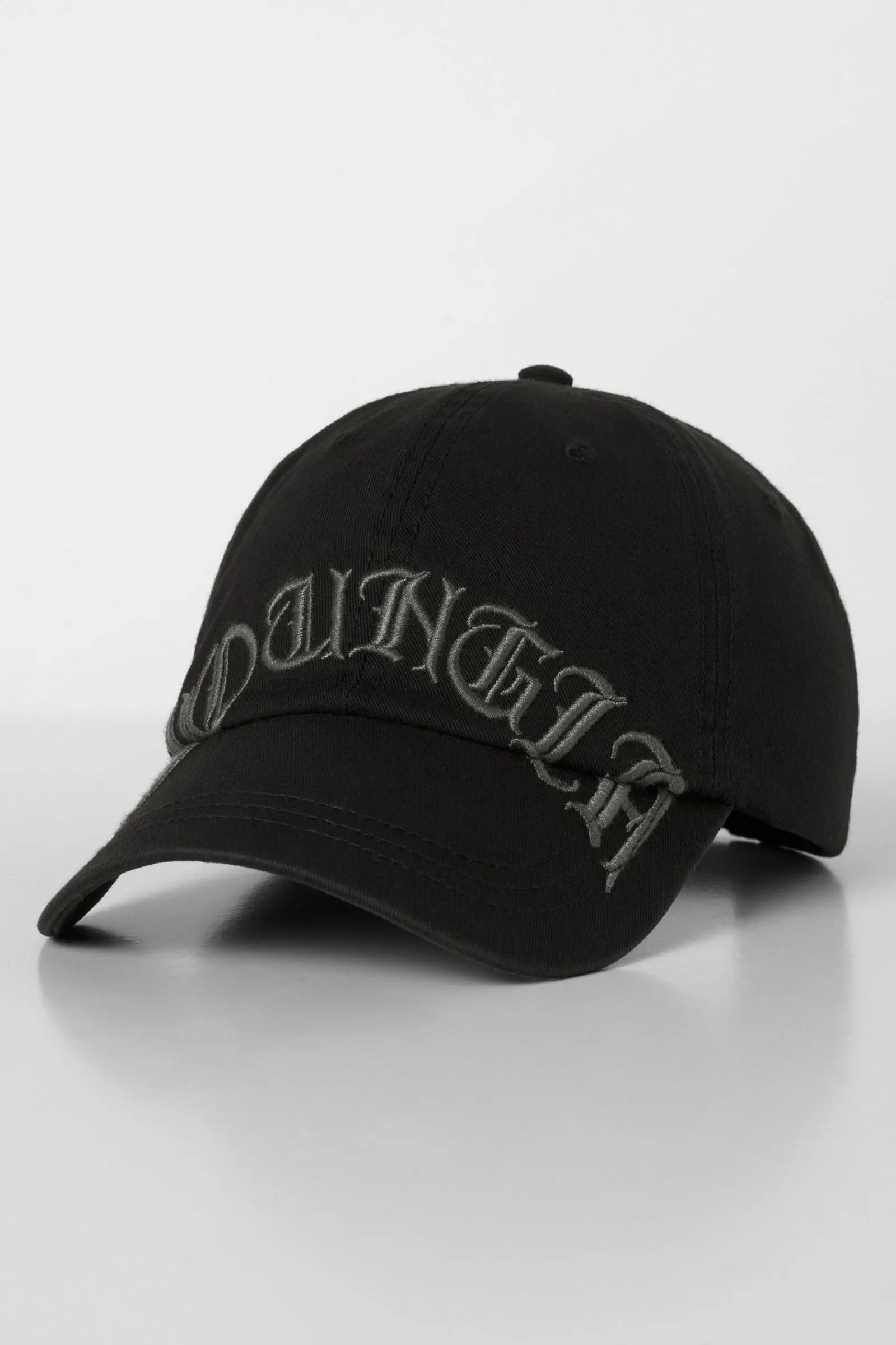 Hats & Beanies<Youngla 9029-Arch Dad Hats Black|Cream|Grey|Olive Green