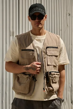 Hats & Beanies<Youngla 9029-Arch Dad Hats Black|Cream|Grey|Olive Green