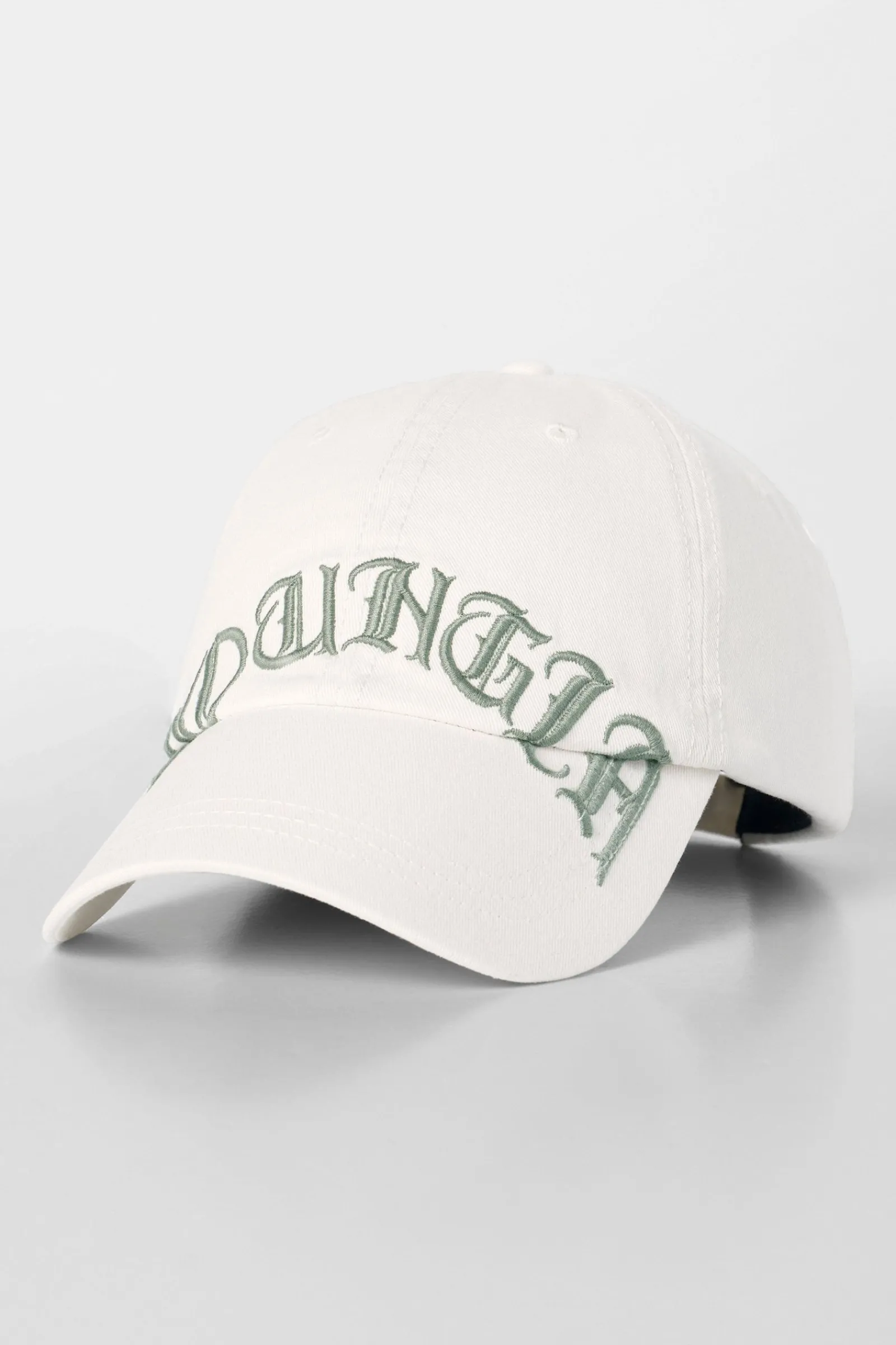 Hats & Beanies<Youngla 9029-Arch Dad Hats Black|Cream|Grey|Olive Green