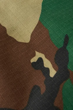 Pants & Jeans<Youngla 602-Camo Tactical Cargos Camo Green|Camo Grey|Desert Camo