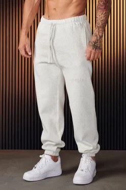 Joggers<Youngla 266-Cloud 9 Joggers Black|Charcoal|Hunter Green|Oatmeal